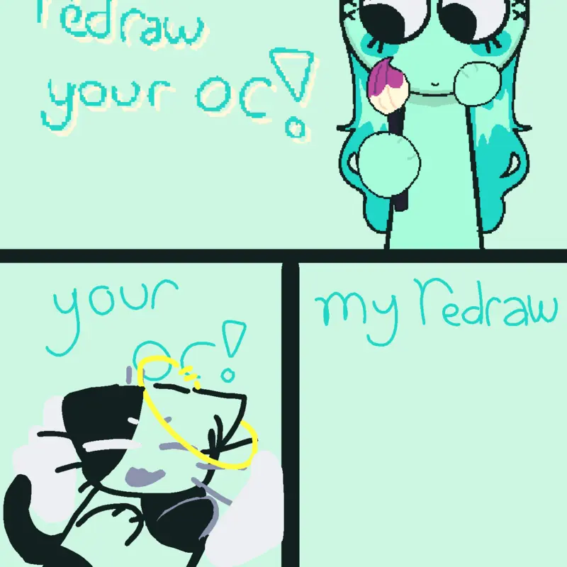 Game by @Ilovesquishy