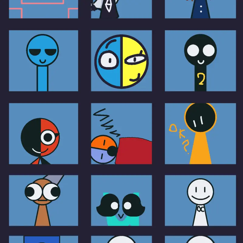 Game by @_-_Alice_-_
