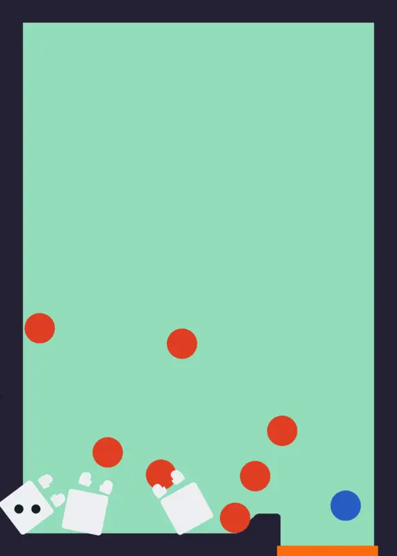 Game by @Blue_Apple