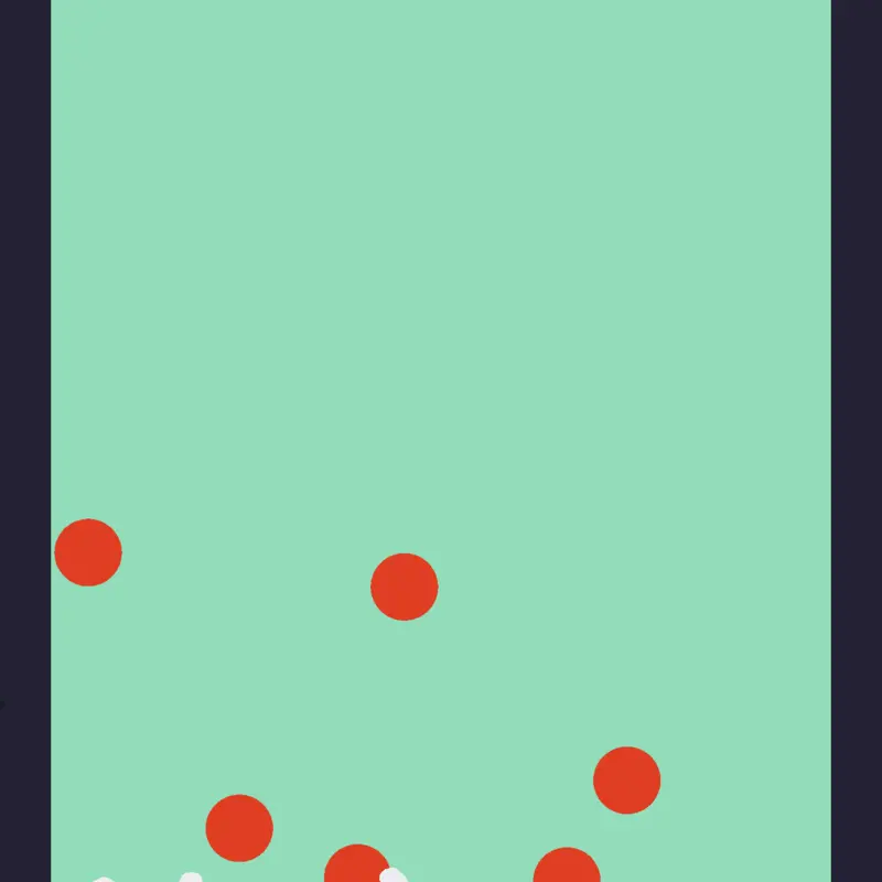 Game by @Blue_Apple