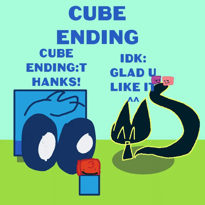 Game by @smile_mush_room