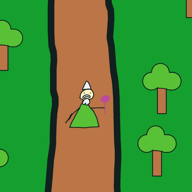 Game by @azkacihuy