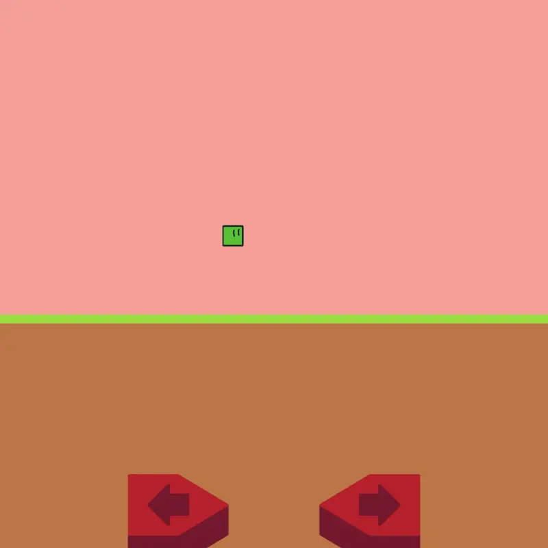 Game by @teapop