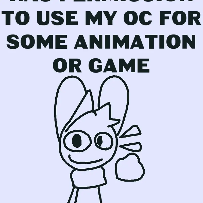 Game by @-Rabbot-