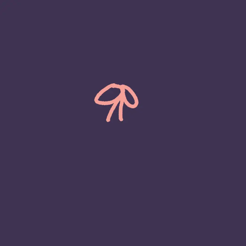 Game by @ioaz