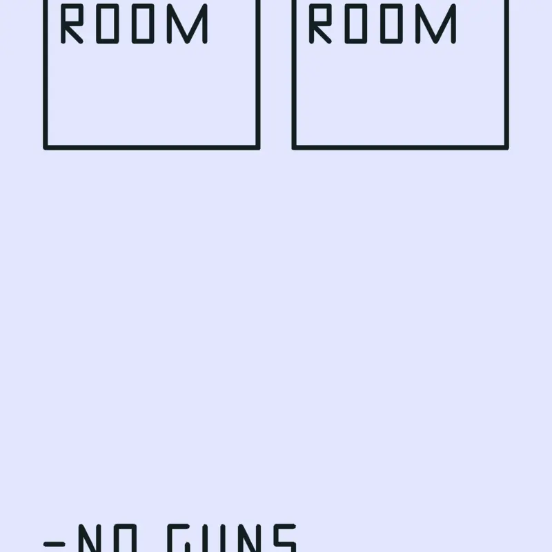 Game by @Idris2022