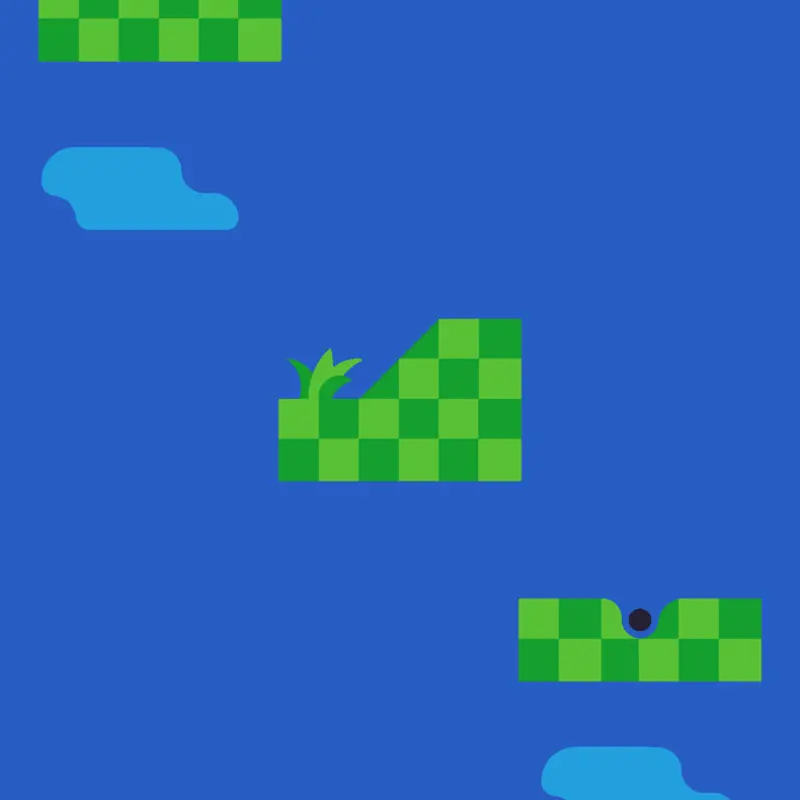 Game by @Bloodlust-Demon