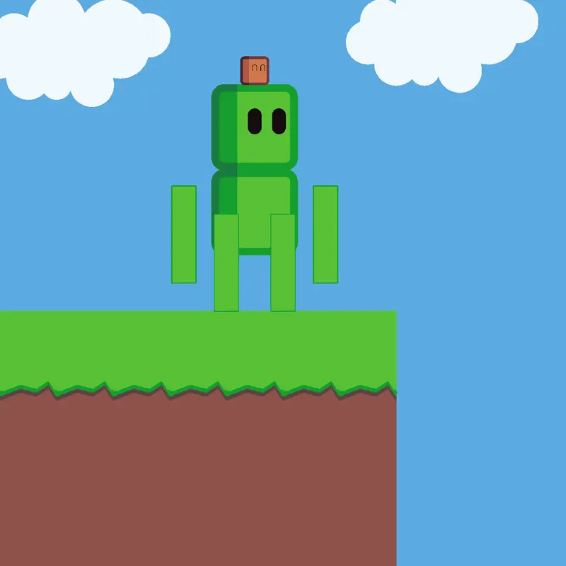 Game by @Remote_offical