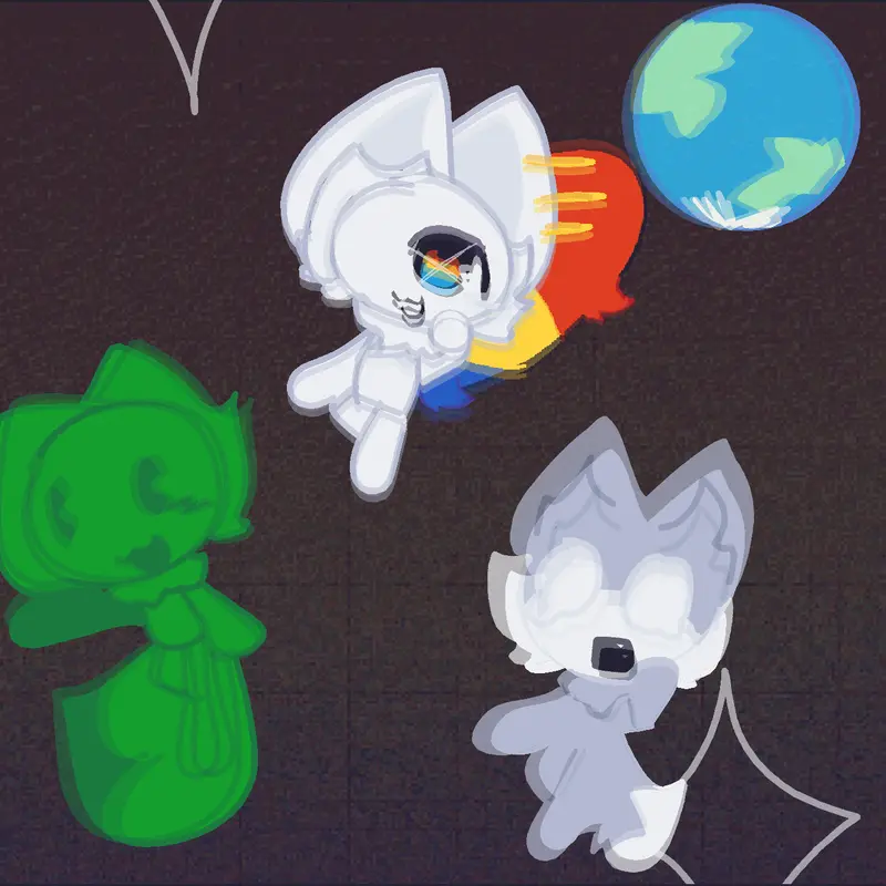 Game by @Pupcakey_adoptme