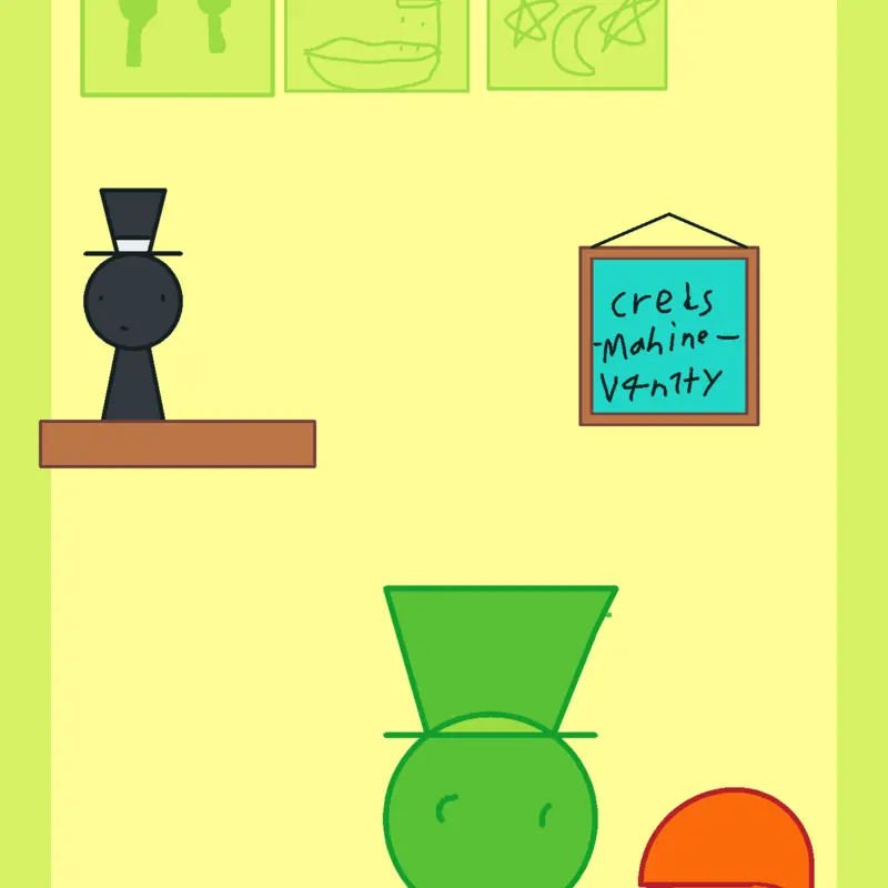 Game by @matmatoe