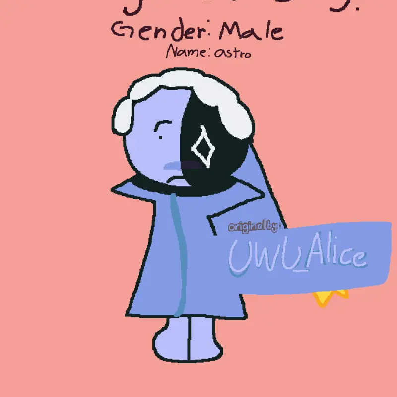 Game by @UWU_Alice334