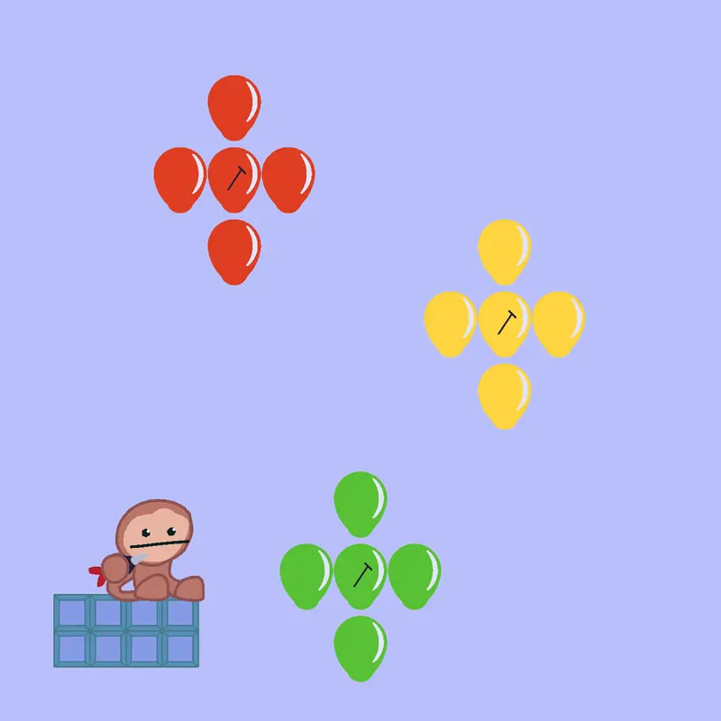 Game by @Limestone4666