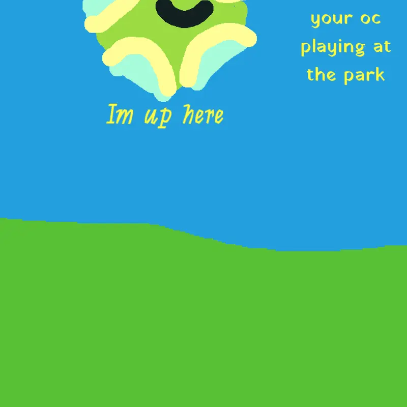 Game by @oboj