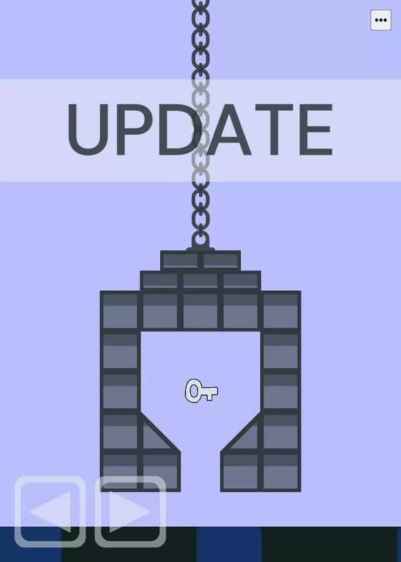 Game by @shendiblox