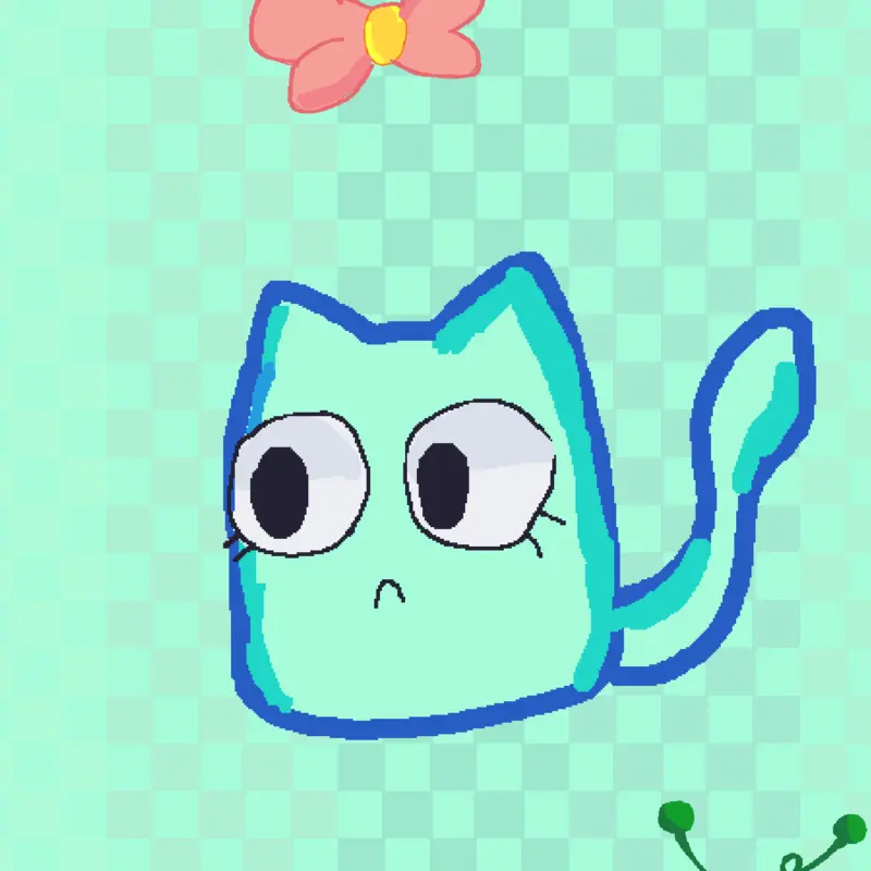 Game by @Black_cat123