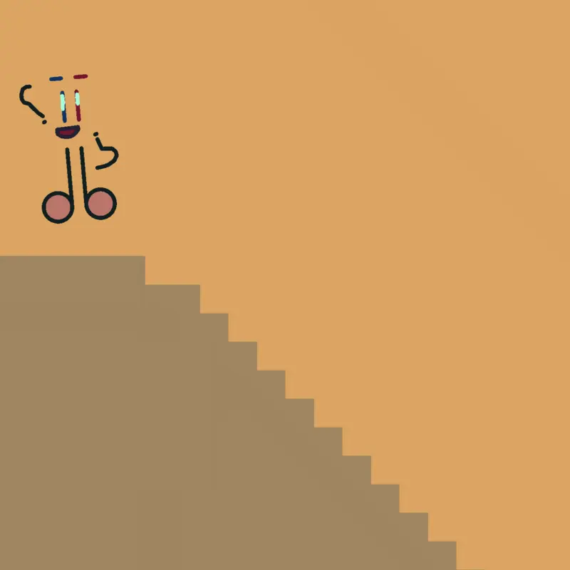 Game by @andyr