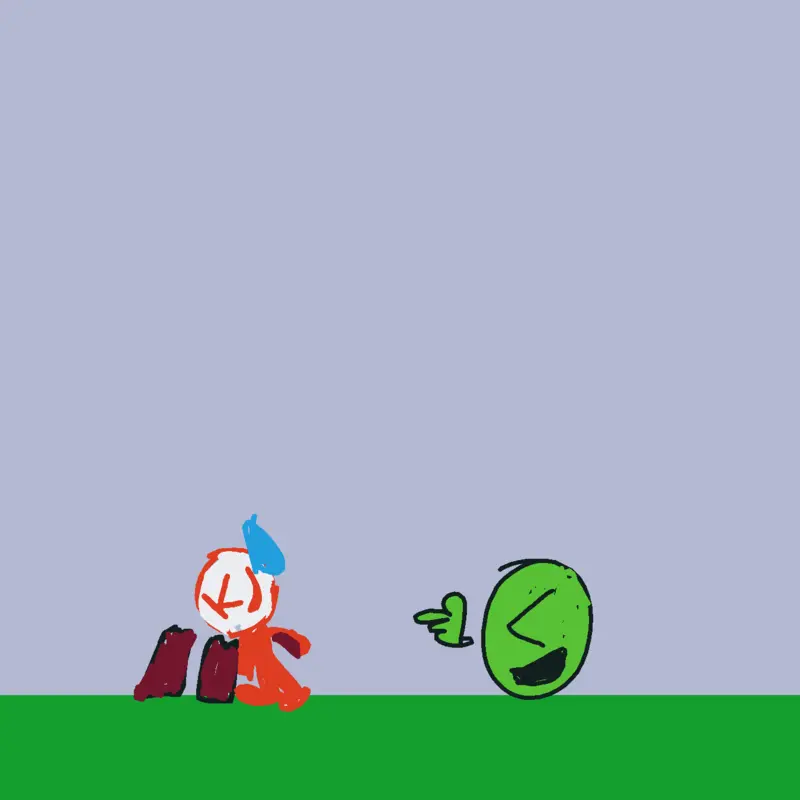 Game by @TheBatter3000