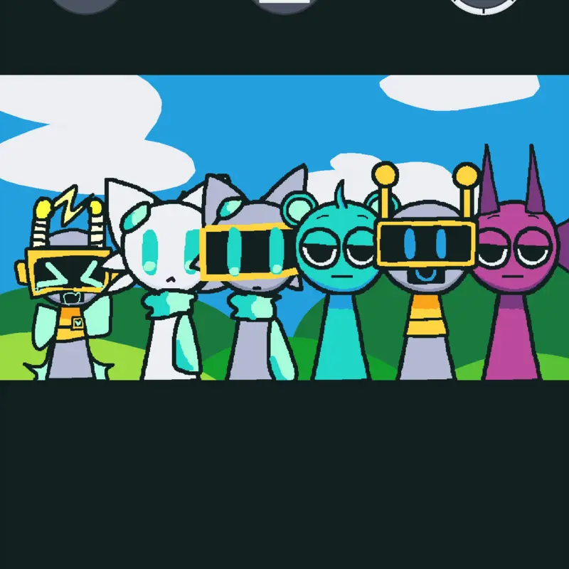 Game by @YourlocalFunbot_