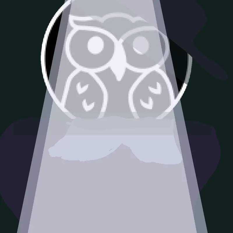 Game by @-i-make-castlizedd