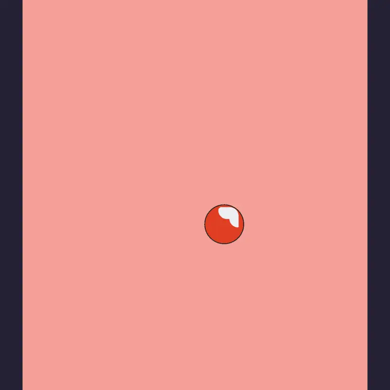 Game by @Simon_from_sprunki