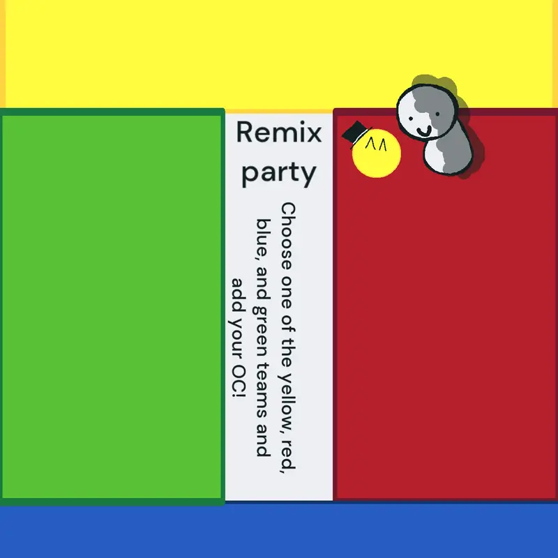Game by @darkness-studios-139