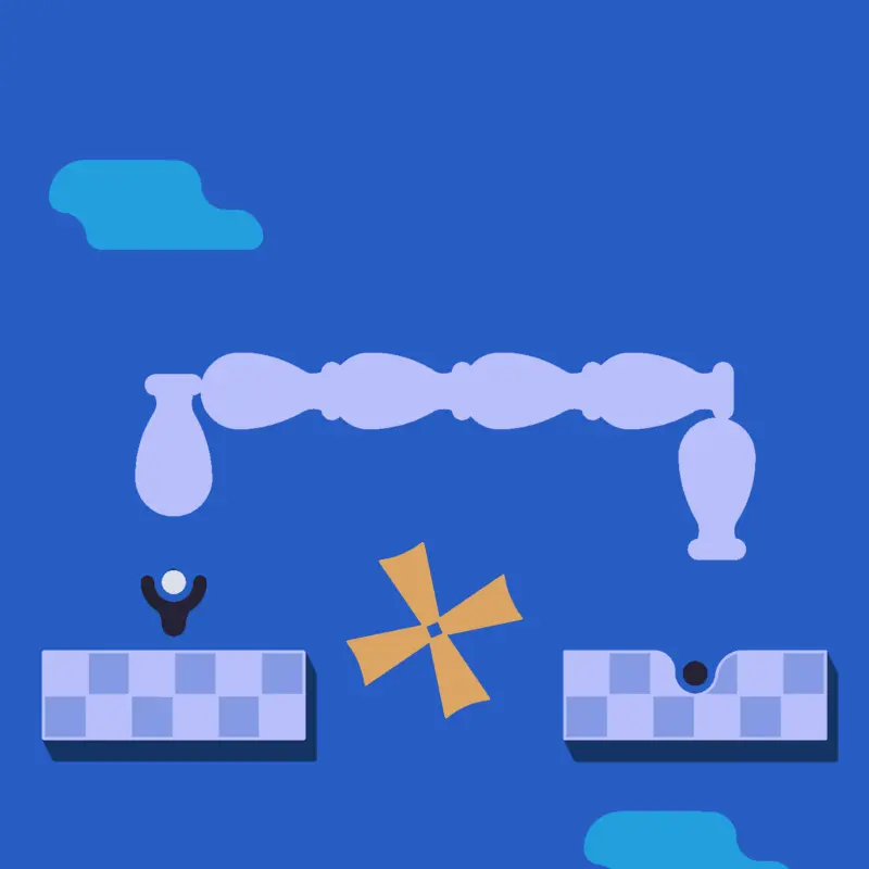 Game by @kyleprkk