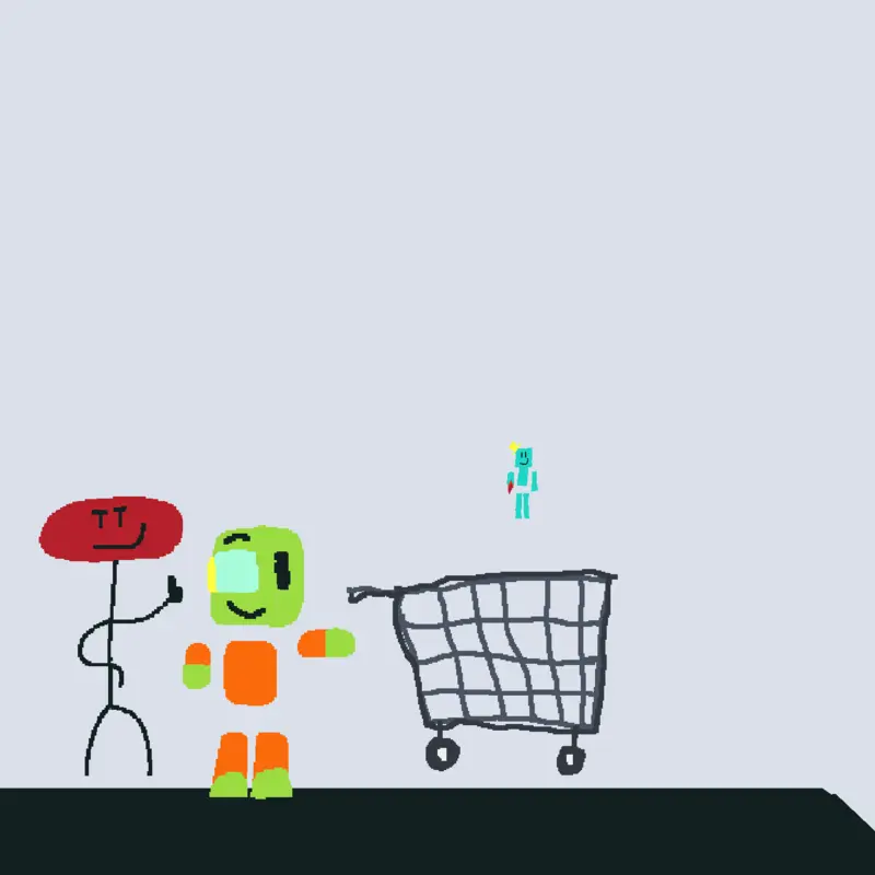 Game by @oleg4444