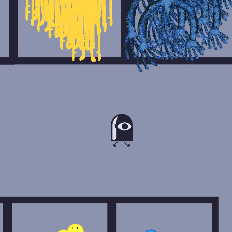 Game by @JoregOpz