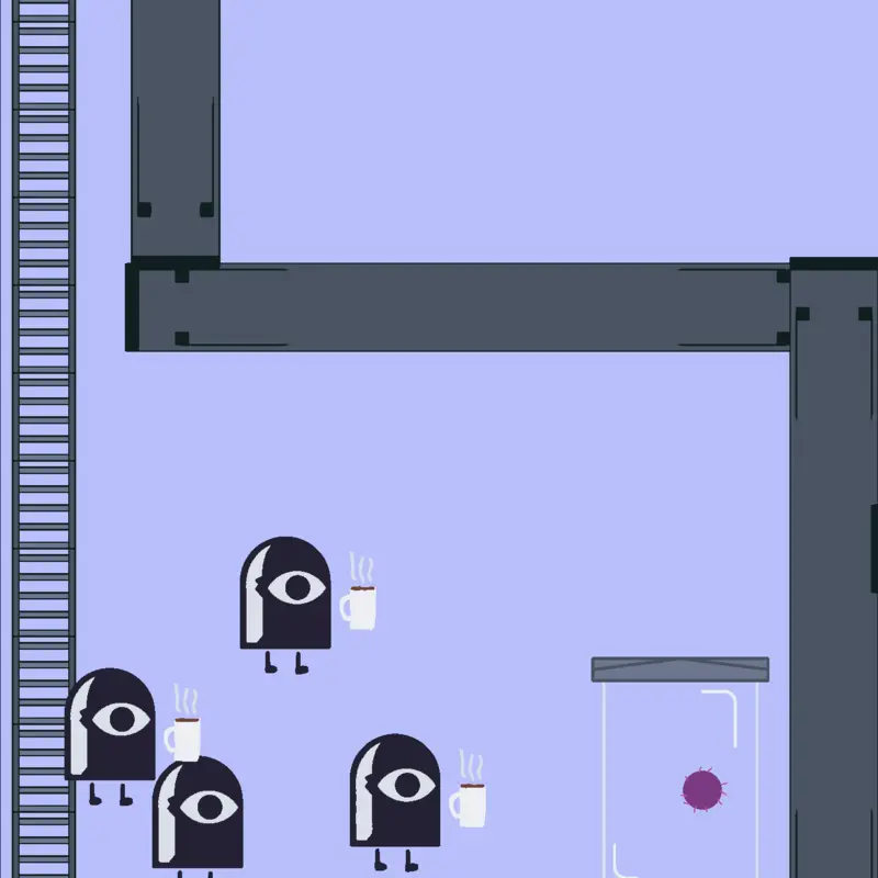 Game by @Maxwell_thekitten