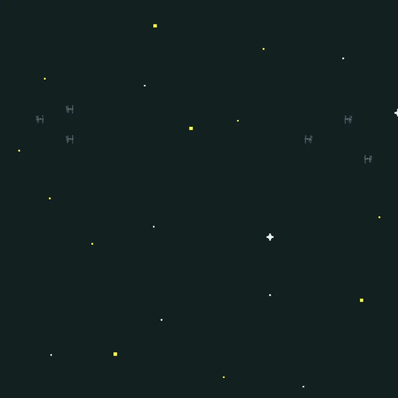 Game by @jetfighter-