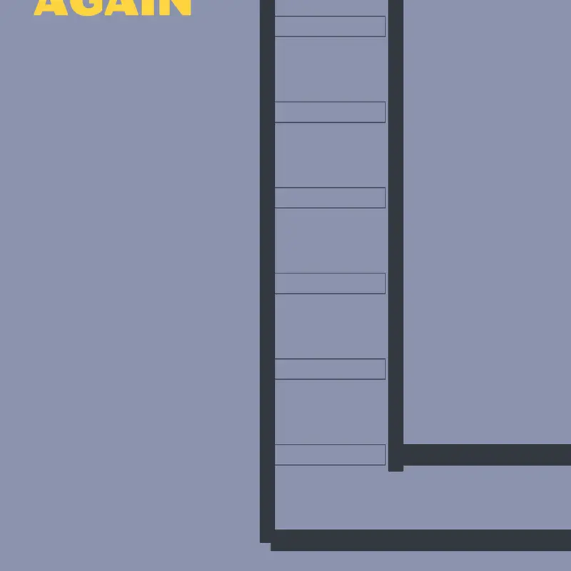 Game by @jsflp