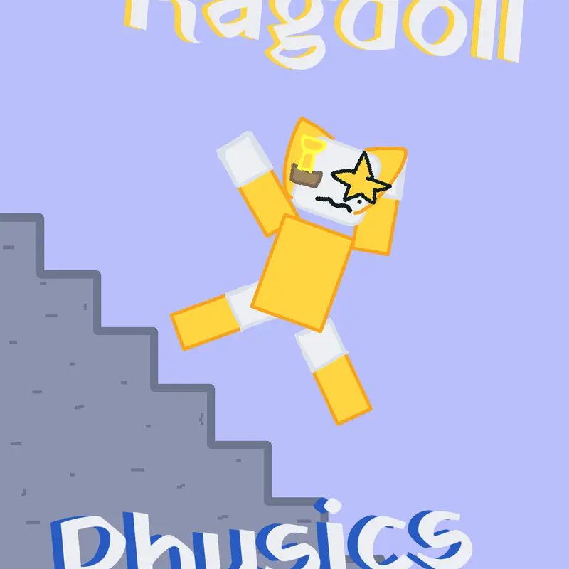 Game by @fangoldflakesphere15
