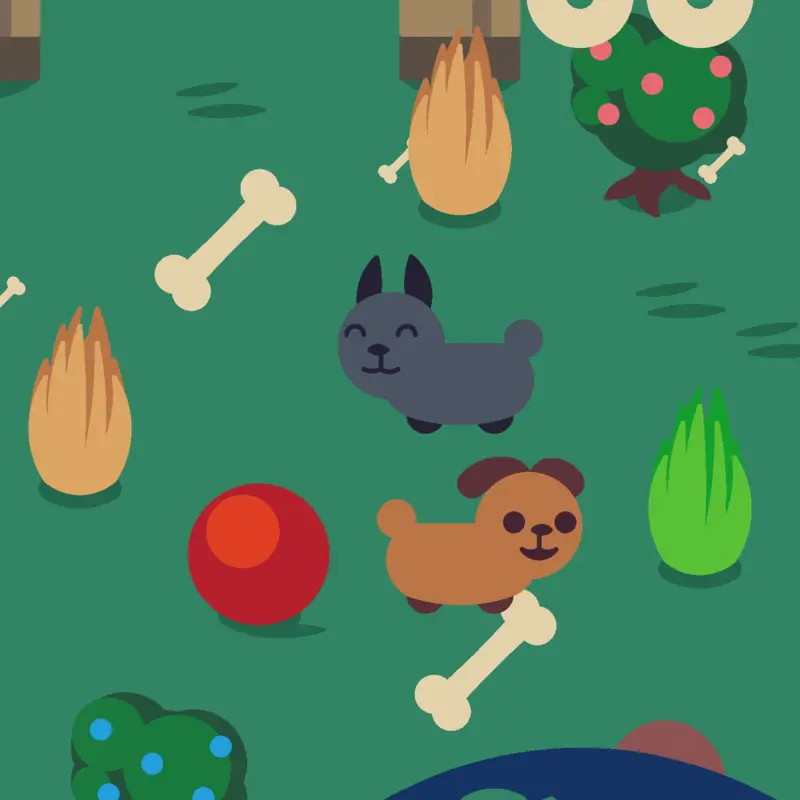 Game by @Egamesthe3