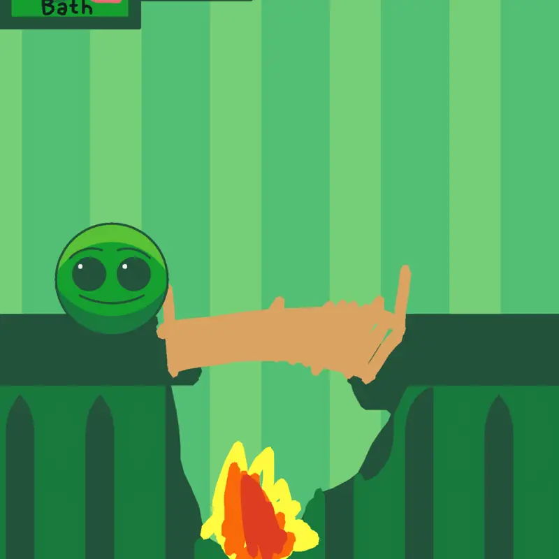 Game by @Anase