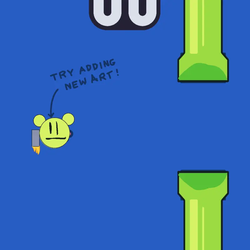 Game by @SebastianMuoz
