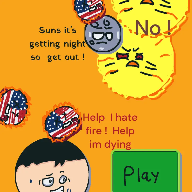 Game by @kpro_gamer