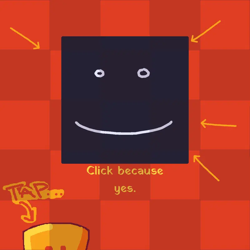 Game by @Zoomigames