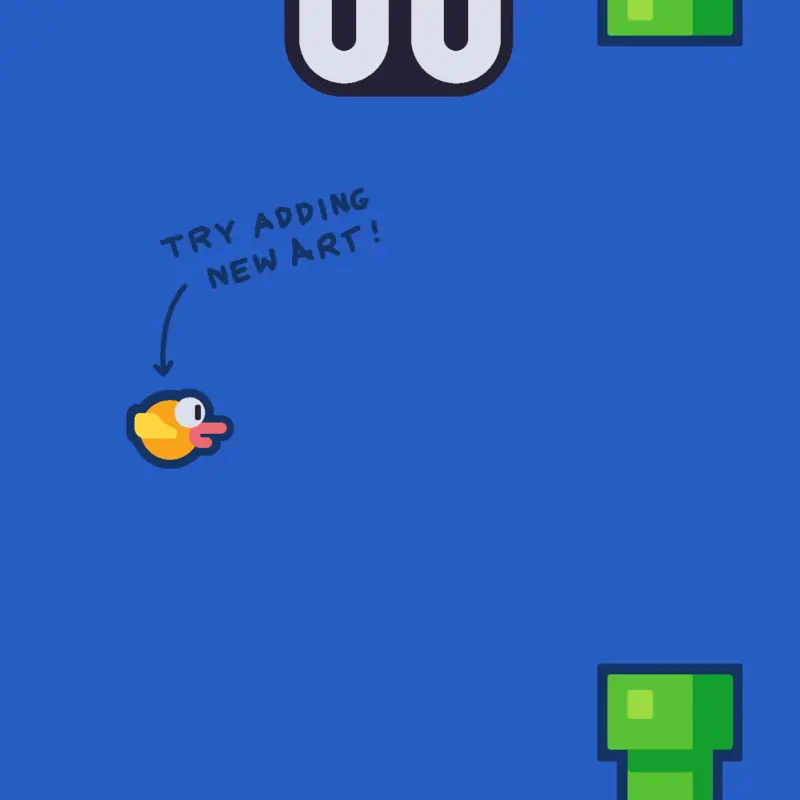 Game by @ut12354