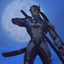golem_juice avatar