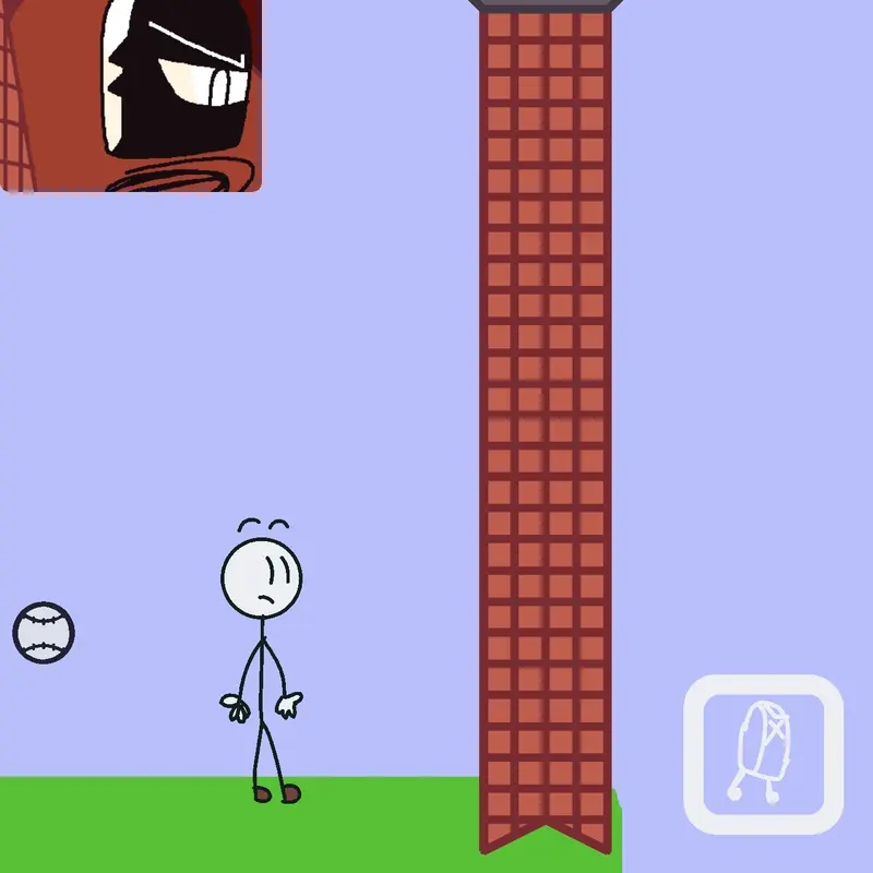 Game by @Ya_and_he_friends