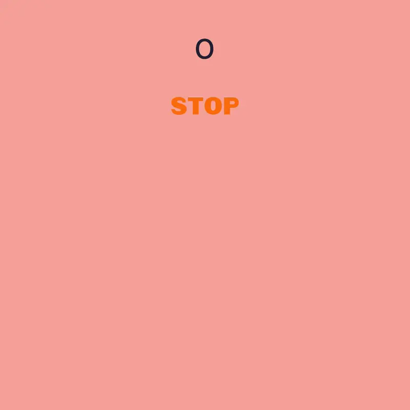 Stopwatch by @cat11301