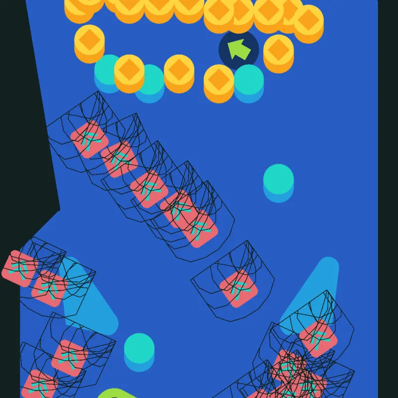 Game by @marx17391739