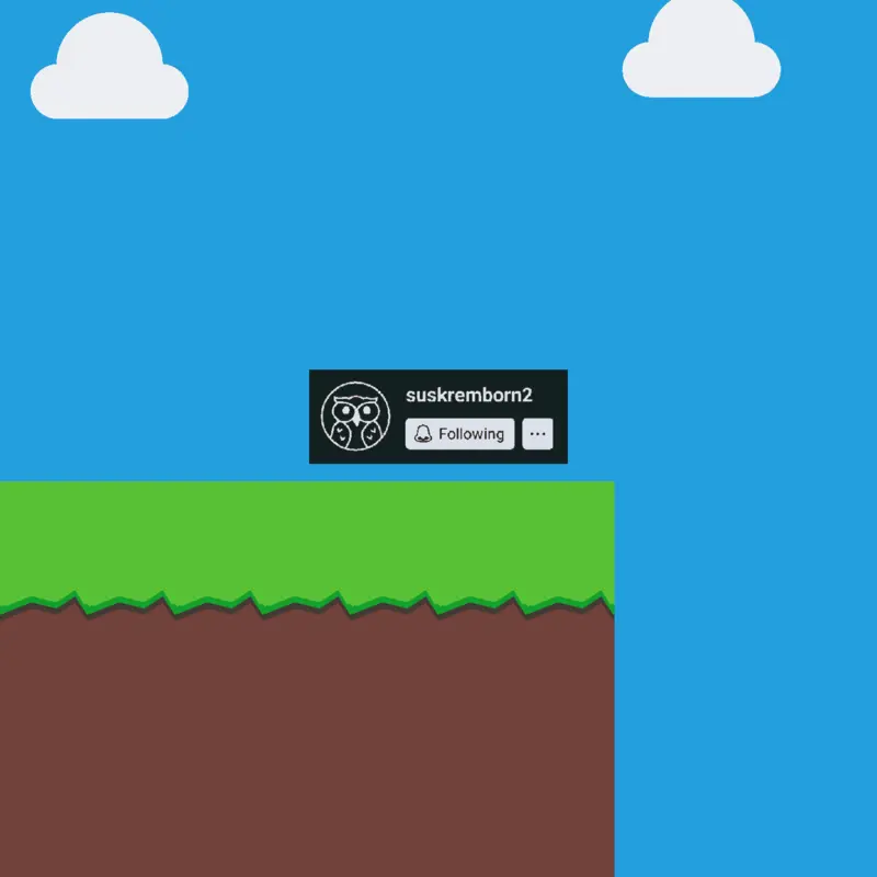 Game by @Garioy_candy