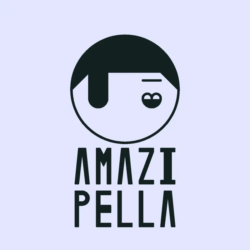 Game by @MAXWELLPROO