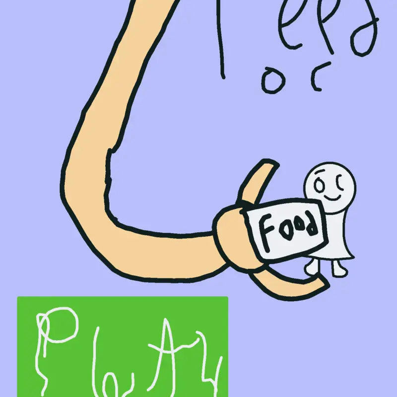 Game by @Walter_Whicube