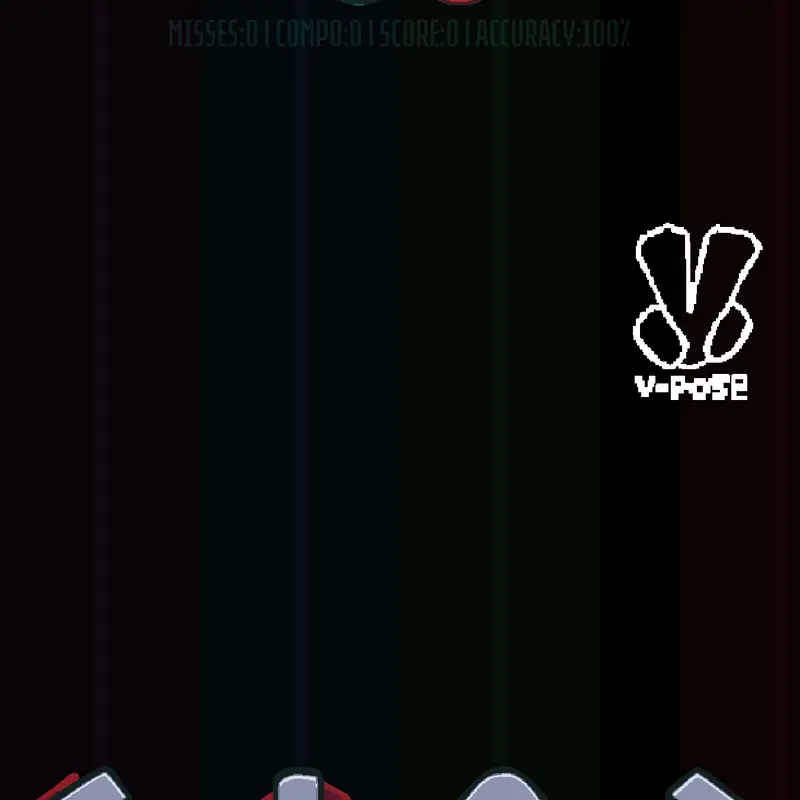 Game by @geometrynormal2229
