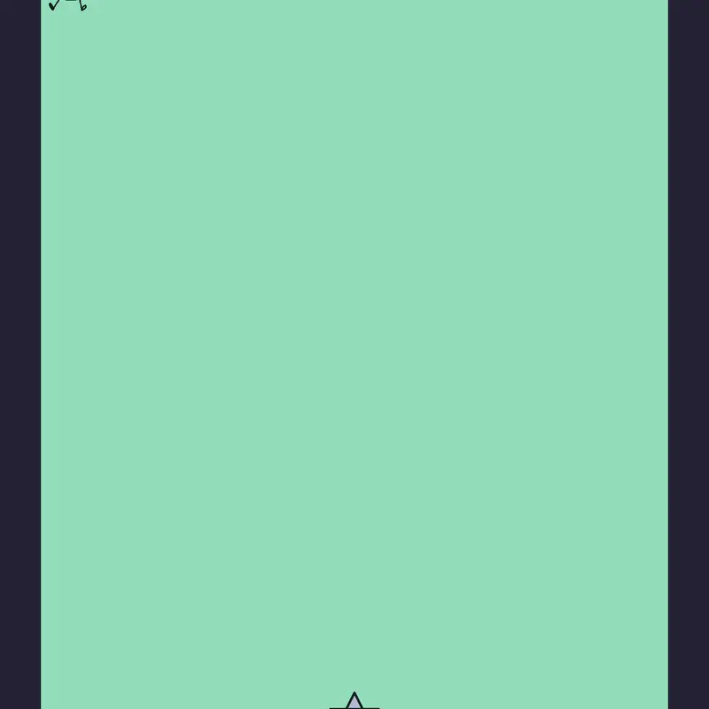 Game by @Blue_cube123