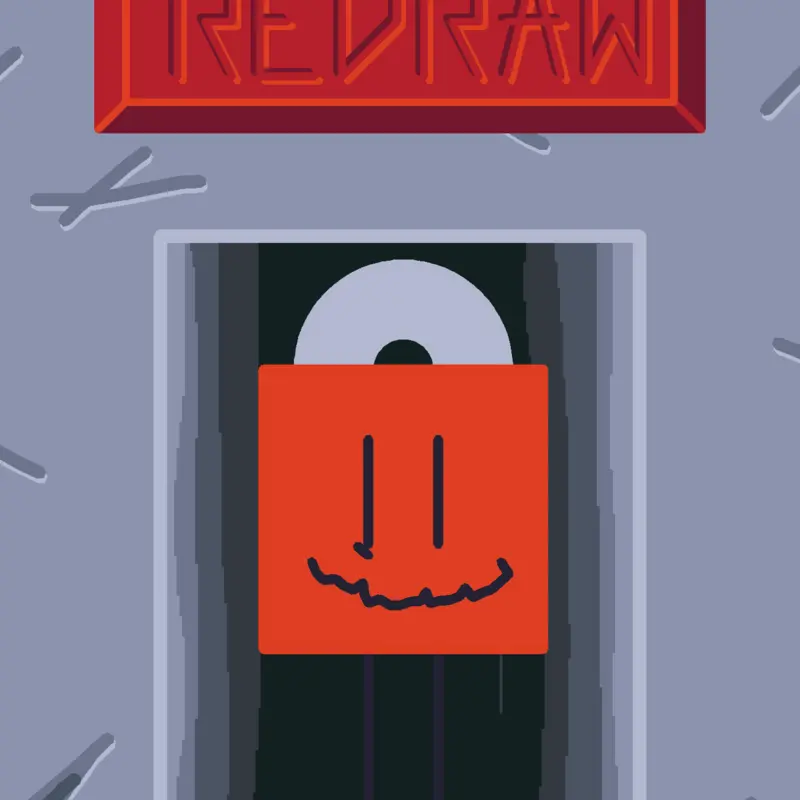 Game by @VIXId