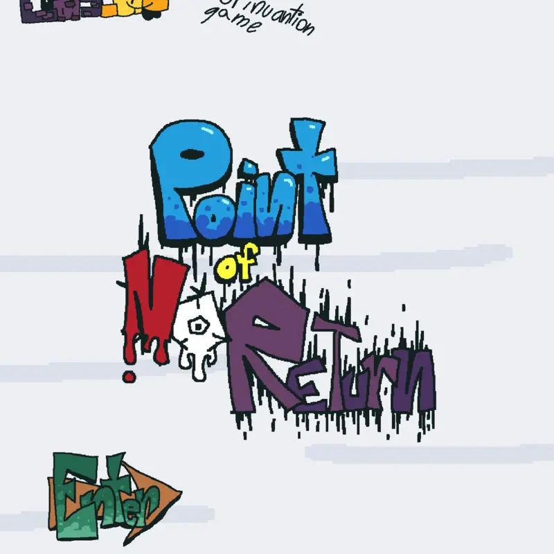 I just remixed this 2 make some changes by @PM606MOD_creator0F1C14L