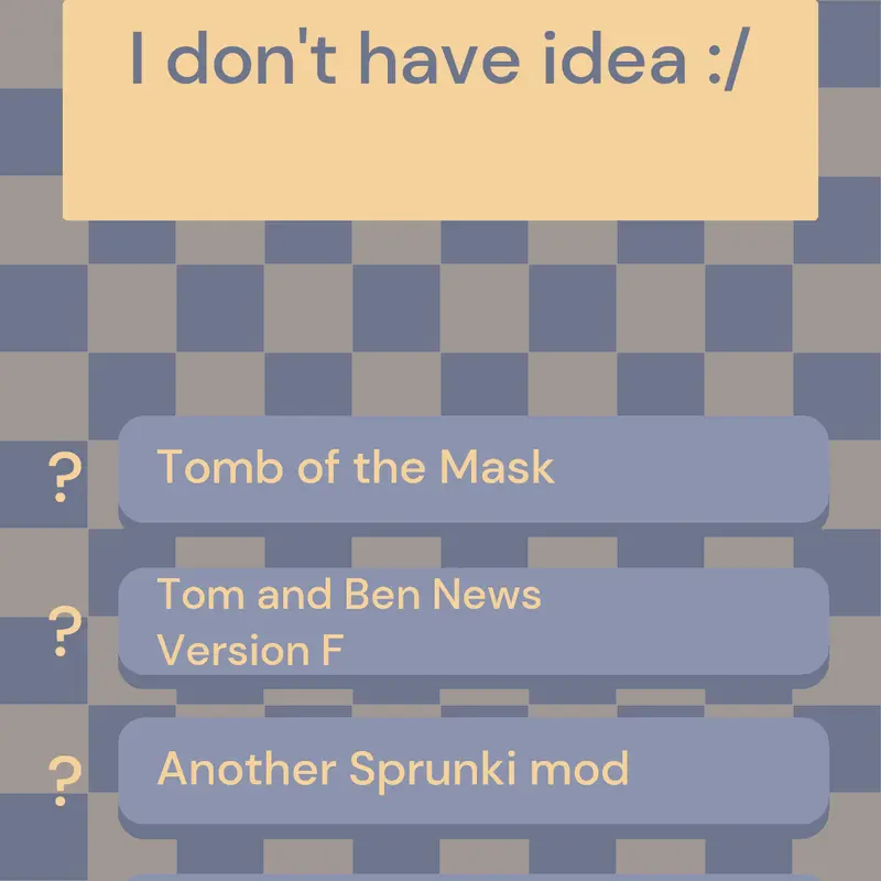 Game by @Tom_and_Ben_Sigma